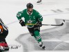 Stars-vs-Flames-5-7-22-59