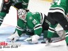 Stars-vs-Flames-5-7-22-6
