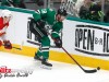 Stars-vs-Flames-5-7-22-60