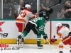 Stars-vs-Flames-5-7-22-61