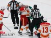 Stars-vs-Flames-5-7-22-62