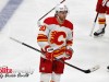 Stars-vs-Flames-5-7-22-63