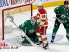 Stars-vs-Flames-5-7-22-64