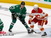 Stars-vs-Flames-5-7-22-65