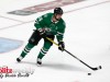 Stars-vs-Flames-5-7-22-66