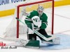 Stars-vs-Flames-5-7-22-67