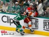 Stars-vs-Flames-5-7-22-68