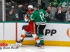 Stars-vs-Flames-5-7-22-69