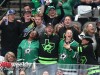 Stars-vs-Flames-5-7-22-6l