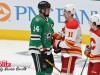 Stars-vs-Flames-5-7-22-7