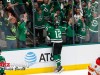 Stars-vs-Flames-5-7-22-71