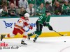 Stars-vs-Flames-5-7-22-72