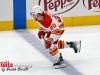 Stars-vs-Flames-5-7-22-75