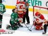 Stars-vs-Flames-5-7-22-76