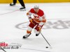 Stars-vs-Flames-5-7-22-77