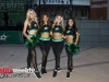 Stars-vs-Flames-5-7-22-7a