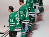 Stars-vs-Flames-5-7-22-7h