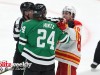 Stars-vs-Flames-5-7-22-8