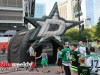 Stars-vs-Flames-5-7-22-80