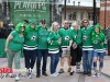 Stars-vs-Flames-5-7-22-85