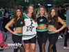 Stars-vs-Flames-5-7-22-8a