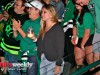 Stars-vs-Flames-5-7-22-8h