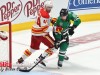 Stars-vs-Flames-5-7-22-9