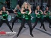 Stars-vs-Flames-5-7-22-9a