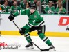 Stars-vs-Flames-G6-1
