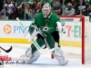 Stars-vs-Flames-G6-10