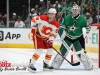 Stars-vs-Flames-G6-11