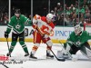 Stars-vs-Flames-G6-12