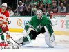 Stars-vs-Flames-G6-13