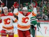 Stars-vs-Flames-G6-16