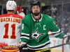Stars-vs-Flames-G6-17