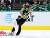 Stars-vs-Flames-G6-19p