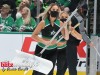 Stars-vs-Flames-G6-1D
