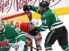 Stars-vs-Flames-G6-1a