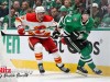 Stars-vs-Flames-G6-2