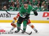 Stars-vs-Flames-G6-22