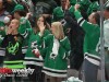 Stars-vs-Flames-G6-23
