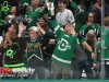Stars-vs-Flames-G6-24