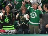 Stars-vs-Flames-G6-25