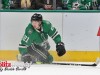 Stars-vs-Flames-G6-26
