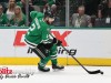 Stars-vs-Flames-G6-27