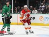 Stars-vs-Flames-G6-3
