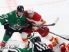 Stars-vs-Flames-G6-35