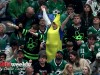 Stars-vs-Flames-G6-36