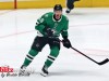 Stars-vs-Flames-G6-37