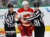 Stars-vs-Flames-G6-38